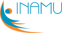 INAMU