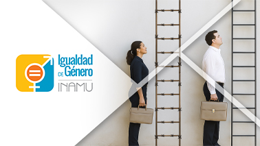 Introducción a la perspectiva de género y sus implicaciones en el ámbito laboral