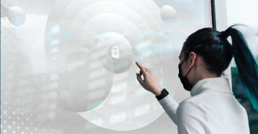 Políticas para la Gestión Operativa de Tecnologías de Información en INAMU 2026