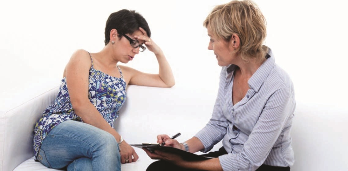 Prevención Violencia Contra Mujeres 